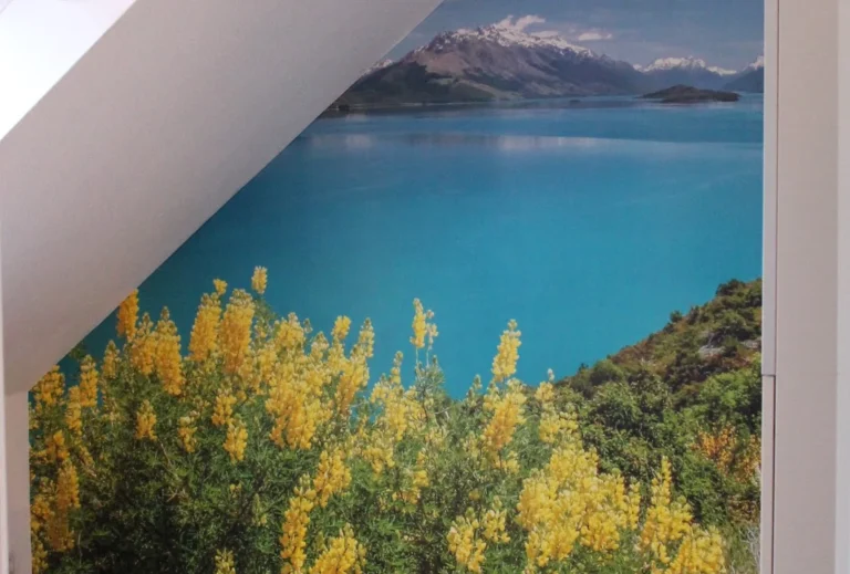 Joachim Zimpfer Malermeister