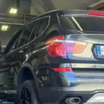 Joe's Boxenstopp | Autowerkstatt in Heilbronn