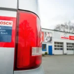 Joh. Mazzega GmbH & Co. KG