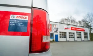 Joh. Mazzega GmbH & Co. KG