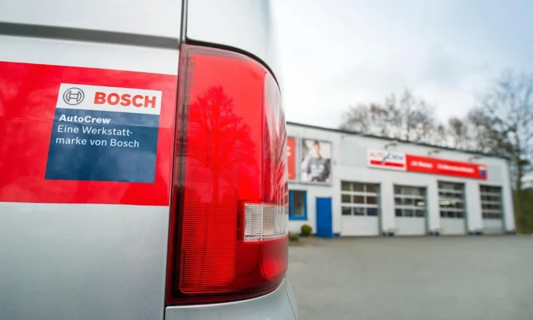 Joh. Mazzega GmbH & Co. KG