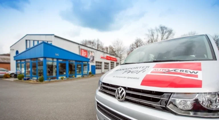 Joh. Mazzega GmbH & Co. KG