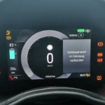 Johannes Gerlach - Abschleppservice & mehr