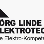 Jörg Linde Elektrotechnik GmbH