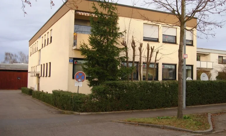 Jörg Linde Elektrotechnik GmbH