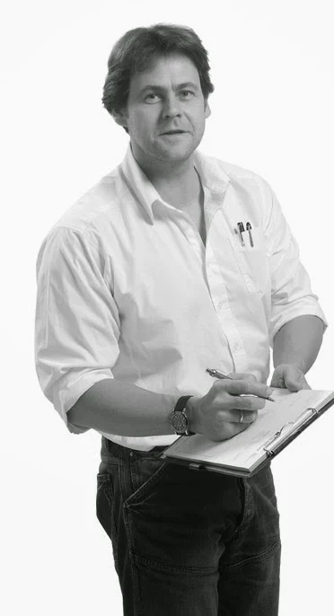 Jörg Linde Elektrotechnik GmbH