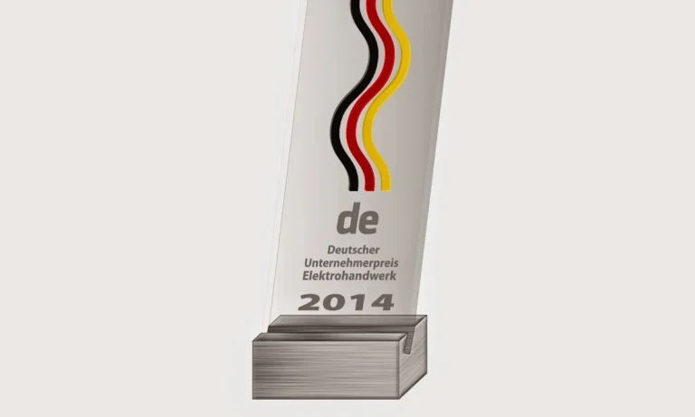 Jörg Linde Elektrotechnik GmbH