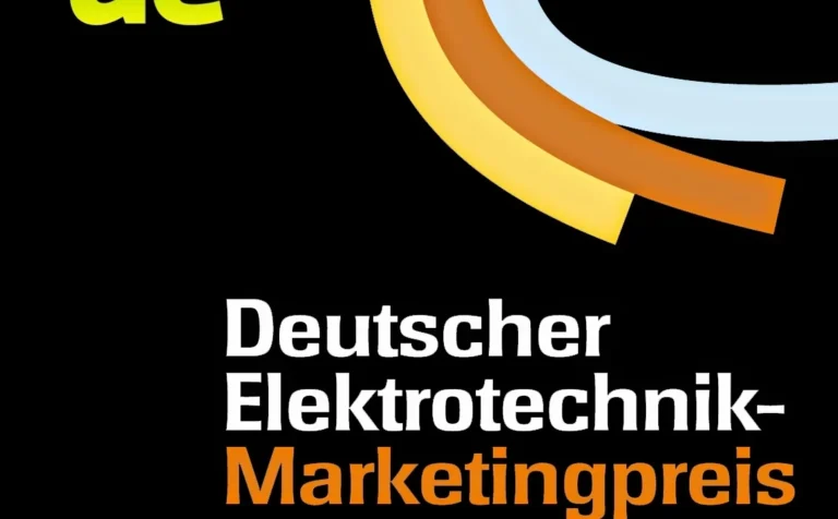 Jörg Linde Elektrotechnik GmbH