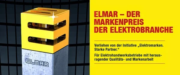 Jörg Linde Elektrotechnik GmbH