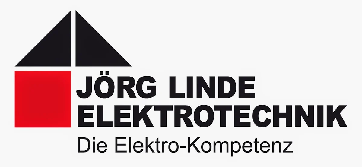 Elektriker Jörg Linde Elektrotechnik GmbH Stuttgart