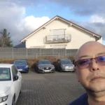 Josef Stadtmüller Kfz.-Handel