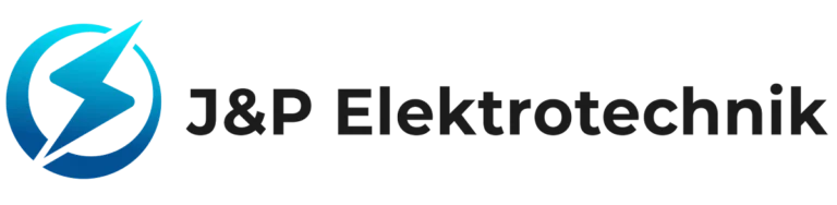 J&P Elektrotechnik