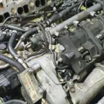 JS Autoservice Inh. Sascha Jeric