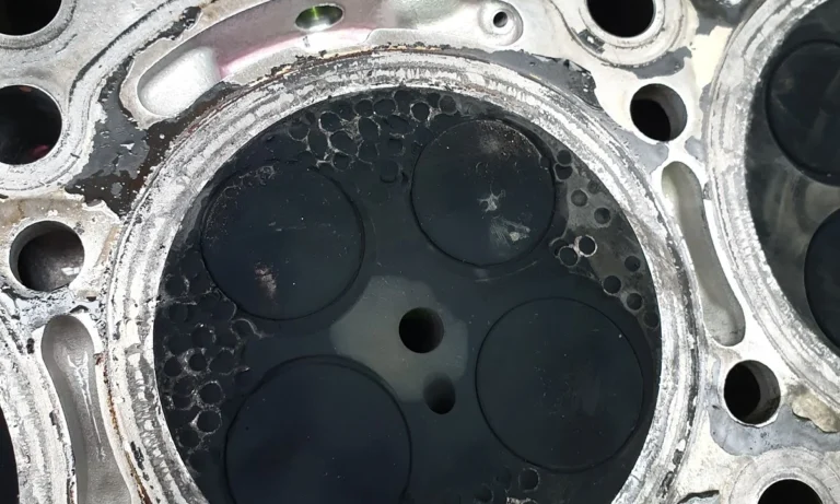 JS Autoservice Inh. Sascha Jeric