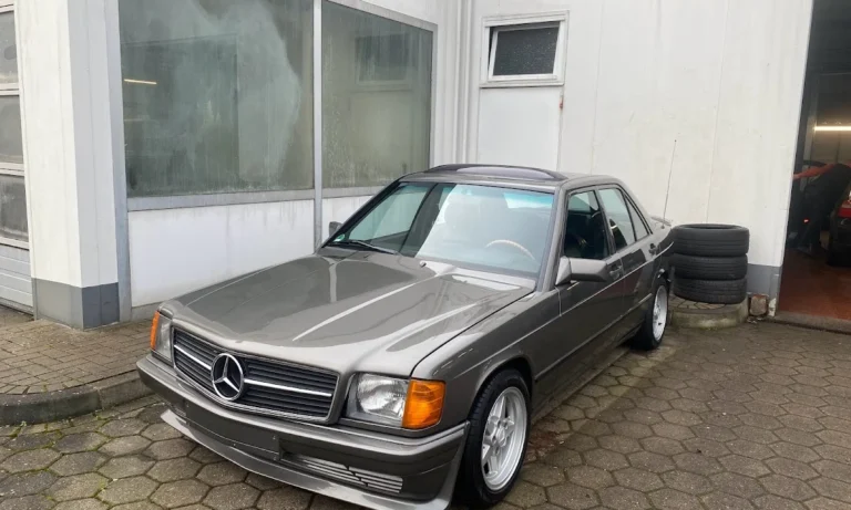 Juan Automobil-Service ,KFZ Meisterbetrieb, Kfz-Sachverständiger, Achsvermessung