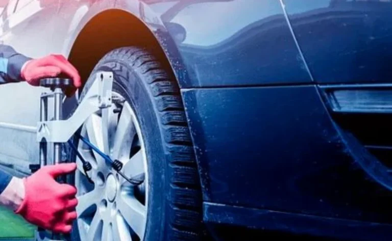 Juan Automobil-Service ,KFZ Meisterbetrieb, Kfz-Sachverständiger, Achsvermessung