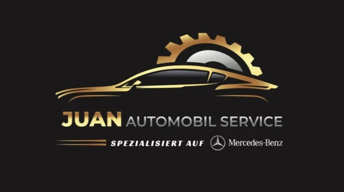 Juan Automobil-Service ,KFZ Meisterbetrieb, Kfz-Sachverständiger, Achsvermessung