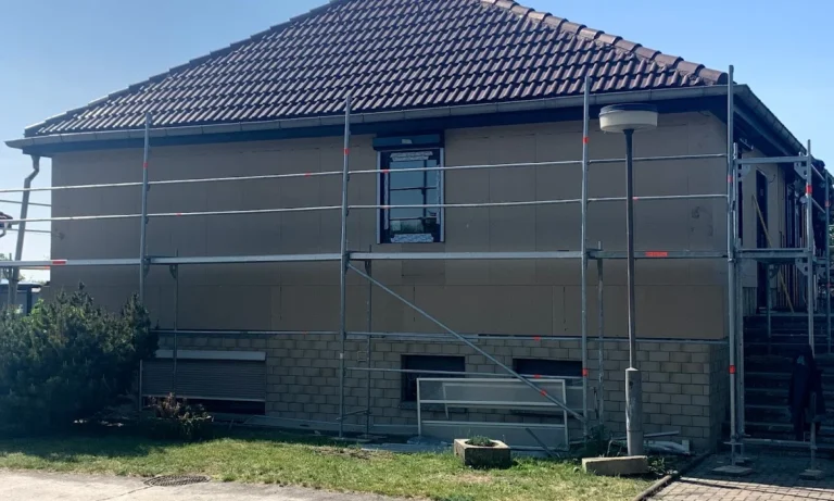 JuJ GmbH Die Meistermaler