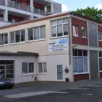 Jürgen und Bernd Aust Kfz und Zubehör GbR