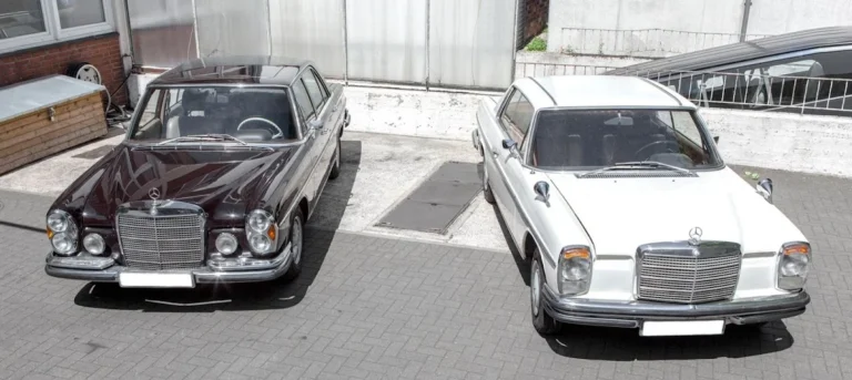 Jürgen und Bernd Aust Kfz und Zubehör GbR