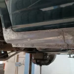Jürgens Automobile & Reifenservice