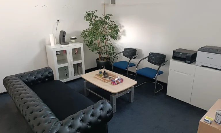 Jürgens Automobile & Reifenservice