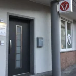 Jutta Kaucke prakt. Tierärztin