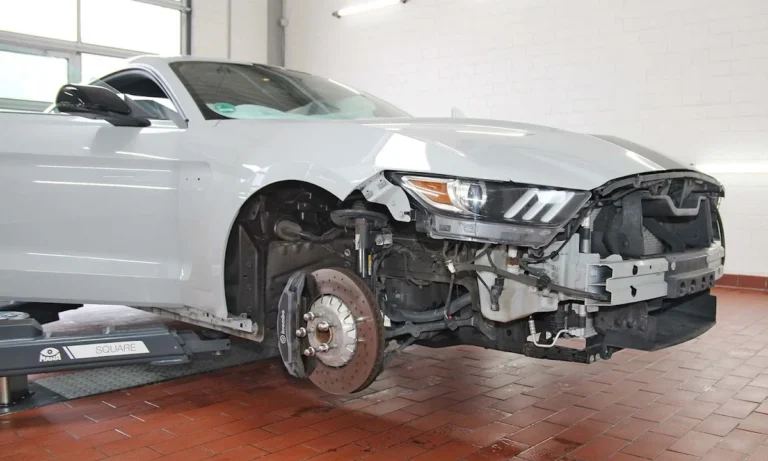 JV Car-Center | Kfz Werkstatt | Meisterbetrieb | Autoaufbereitung