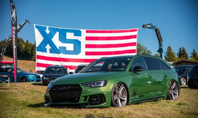 k-custom GmbH