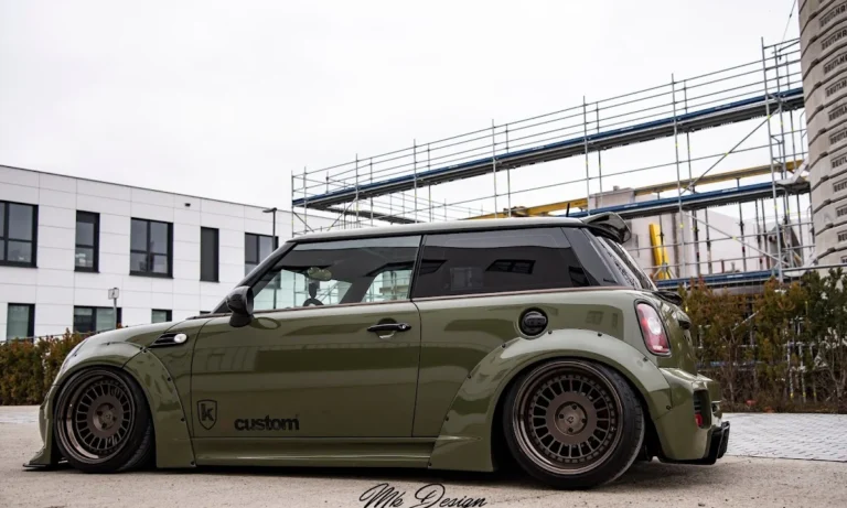 k-custom GmbH