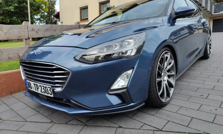 k-custom GmbH
