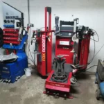 K-F-W Service - KFZ-Service und Dienstleistungen