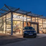 K. Heinz Diekow GmbH & Co. KG