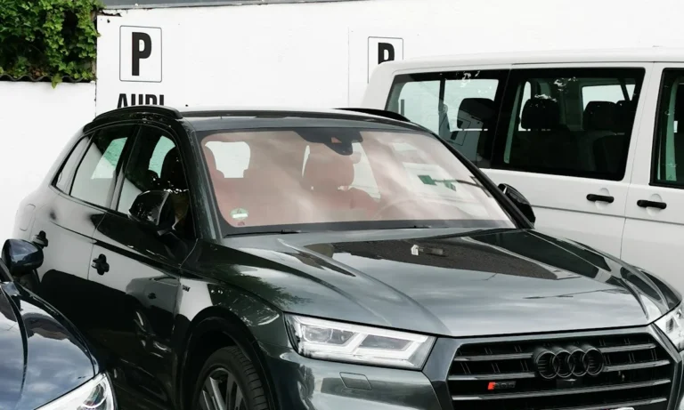 K. Heinz Diekow GmbH & Co. KG