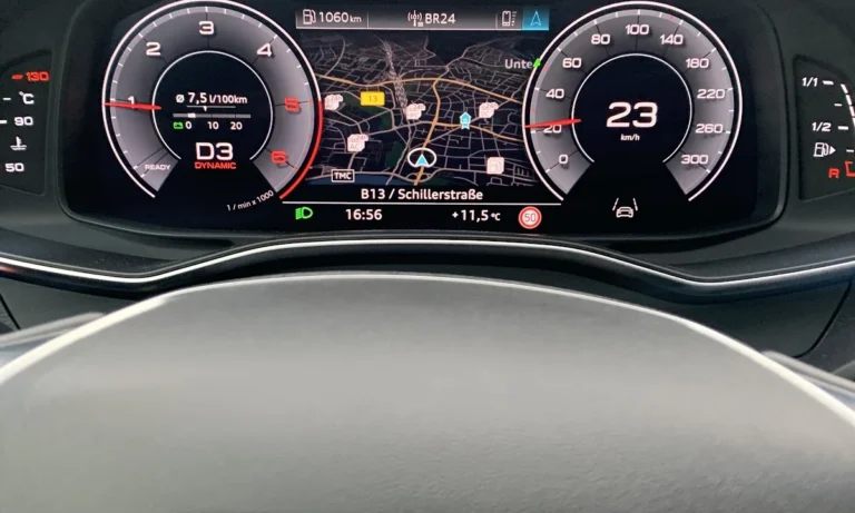 K. Heinz Diekow GmbH & Co. KG