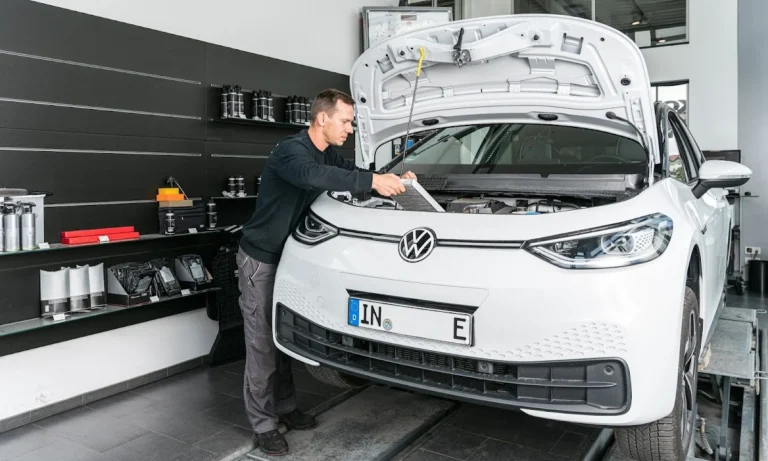 K. Heinz Diekow GmbH & Co. KG