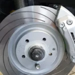 K & S AutoService Inh. Palestis