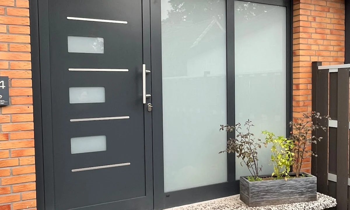 Fensterbauer kabrilux Delmenhorst