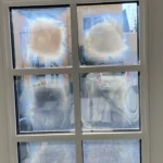 Kagema Fenstertechnik GmbH