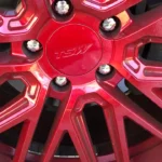 Kaiser Hermann Autolackiererei