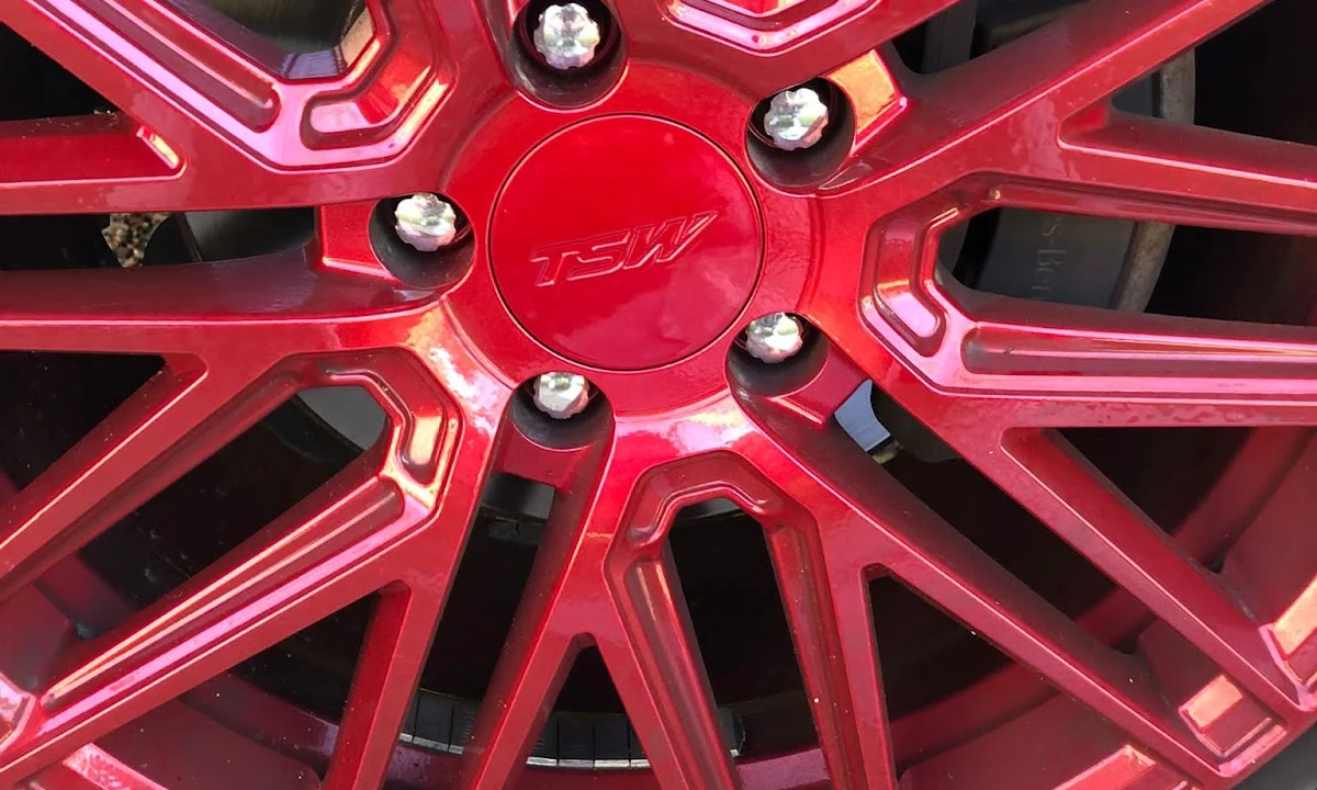 KFZ-Werkstätten Kaiser Hermann Autolackiererei Bayreuth