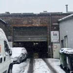 Kaisom Auto Service KFZ