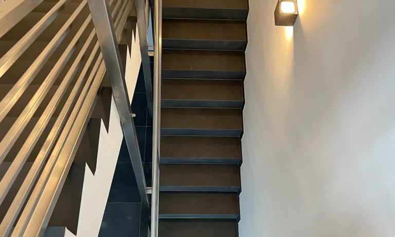 KAMA Fliesen GmbH Martin Kleeschulte