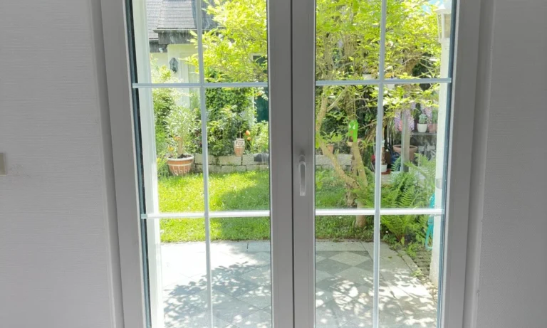 Kara-Fenster & Türen