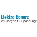Karl Bonerz Elektro