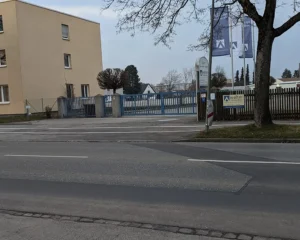 Karl Heinrich Walter GmbH & Co. KG