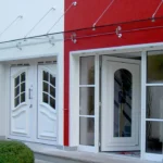 Karl Kremer GmbH & Co. KG