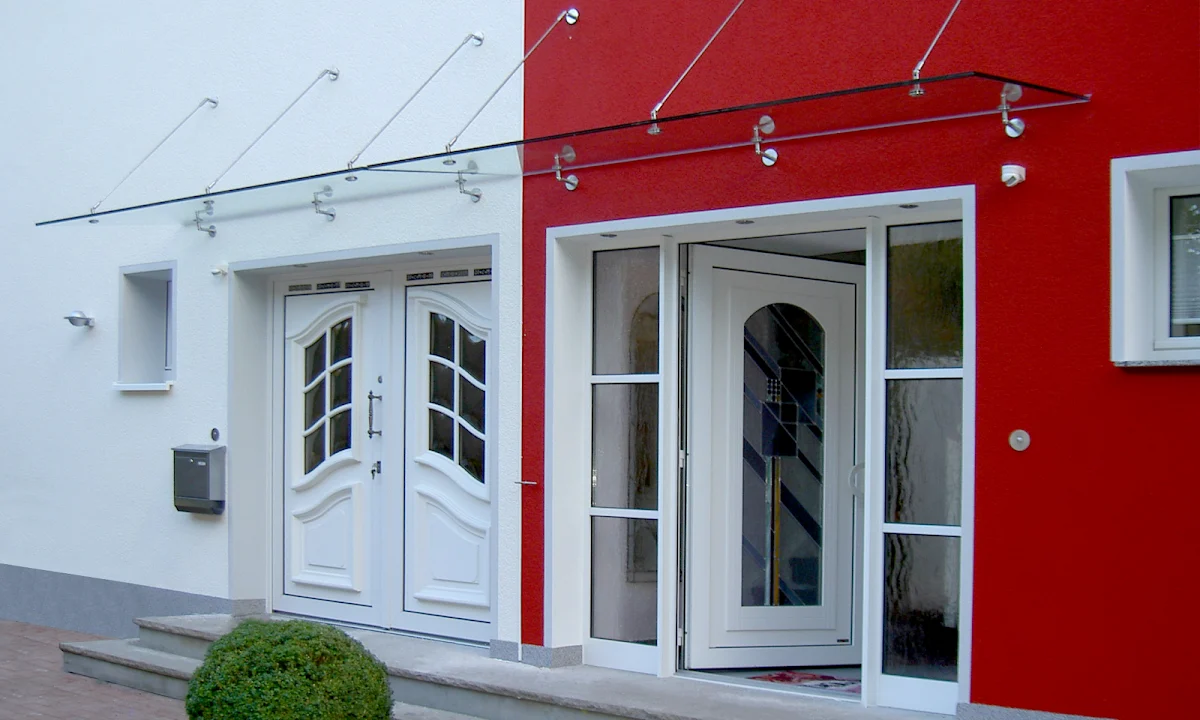 Fensterbauer Karl Kremer GmbH & Co. KG Gelsenkirchen