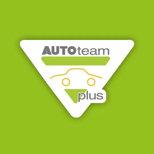 KFZ-Werkstätten Karl Peschl – Kfz Technikermeister Passau