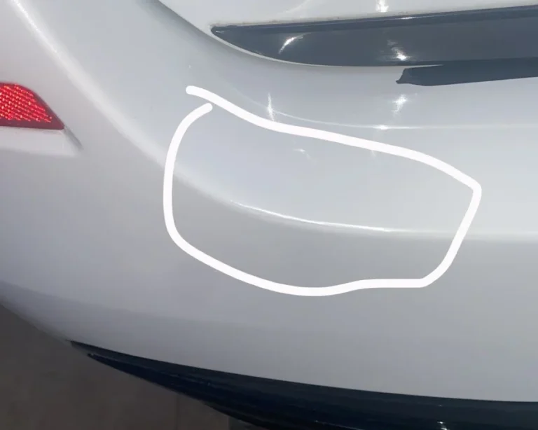 karlsbad fischer gmbh autolackierungen